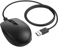 HP 710 Silent Bluetooth 6E6F2AA - 1109232 - zdjęcie 6